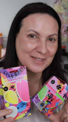 View Gallery Image #4