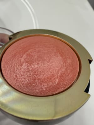 View Gallery Image #15