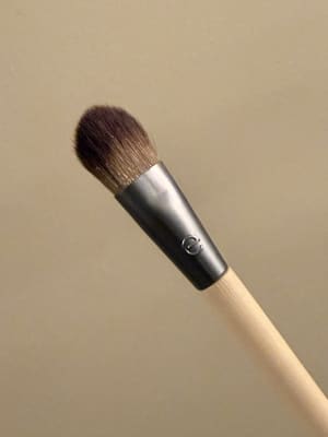 View Gallery Image #9