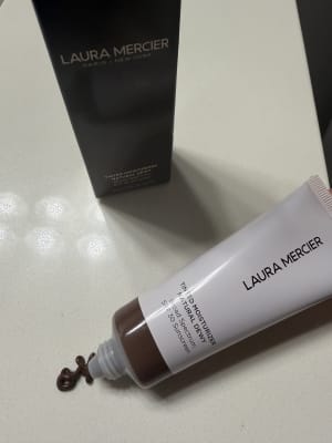 View Gallery Image #10