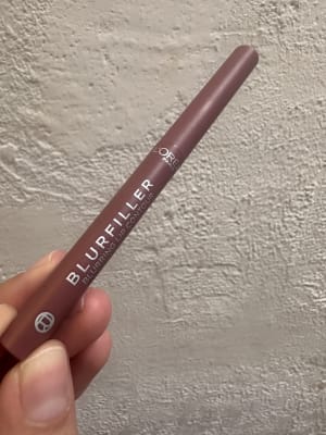 View Gallery Image #12