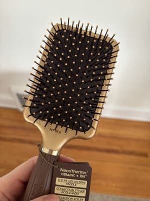 View Gallery Image #1