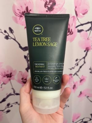 View Gallery Image #14