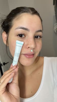 View Gallery Image #1