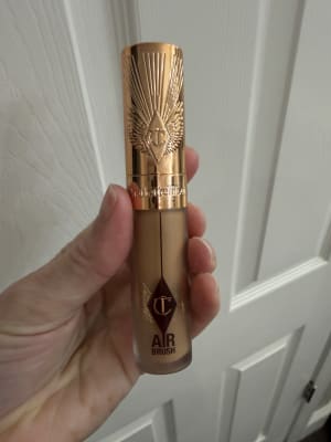 View Gallery Image #4