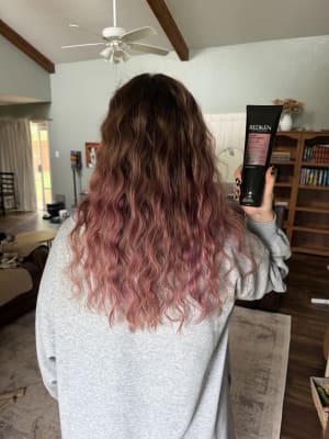 View Gallery Image #2
