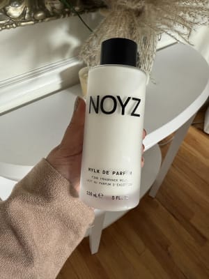 View Gallery Image #7