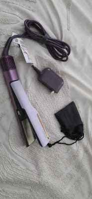 View Gallery Image #1