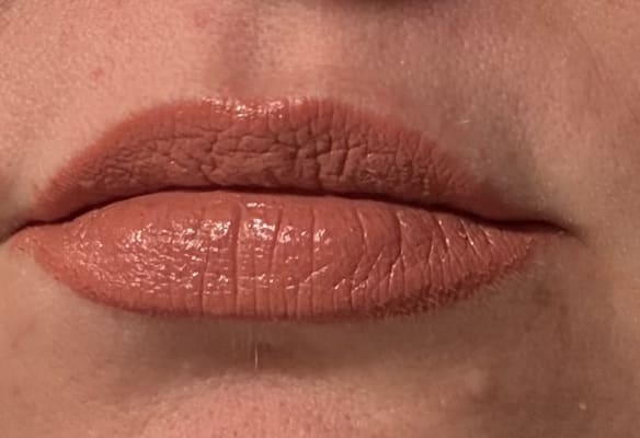 View Gallery Image #13