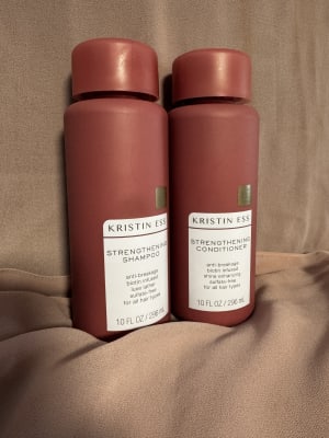 View Gallery Image #16