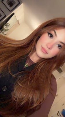 View Gallery Image #15