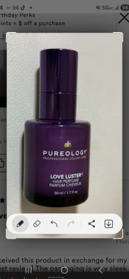 View Gallery Image #8