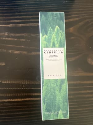 View Gallery Image #12