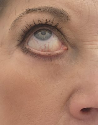 View Gallery Image #5