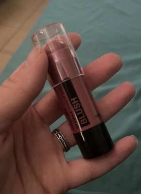 View Gallery Image #8