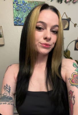 View Gallery Image #10