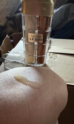 View Gallery Image #10