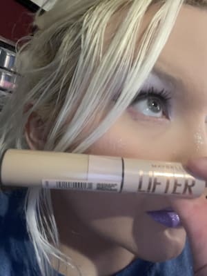 View Gallery Image #5