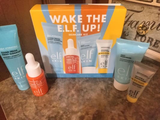 View Gallery Image #2