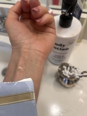 View Gallery Image #16