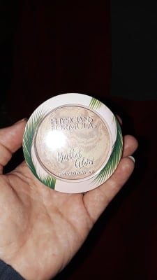 View Gallery Image #4