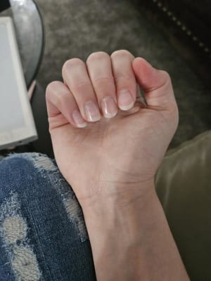 View Gallery Image #4