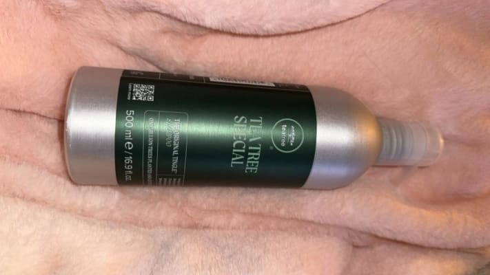 View Gallery Image #7