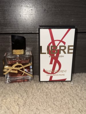 View Gallery Image #1