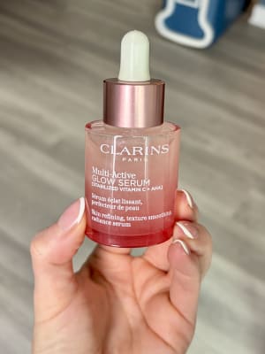 View Gallery Image #2