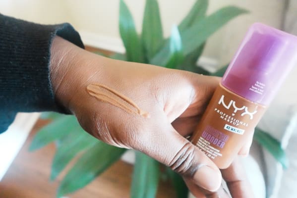 View Gallery Image #13