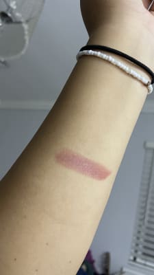 View Gallery Image #4