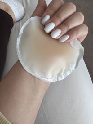 View Gallery Image #1