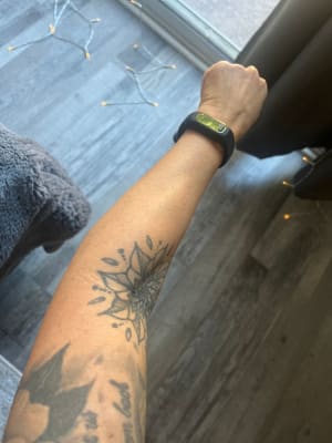 View Gallery Image #9