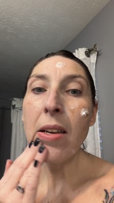 View Gallery Image #15