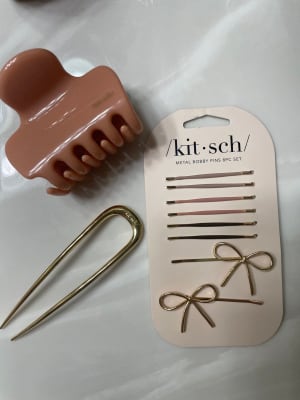 View Gallery Image #5