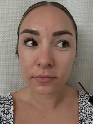 View Gallery Image #2