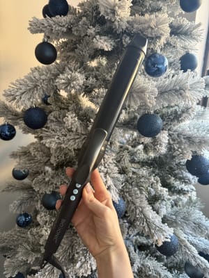 View Gallery Image #1