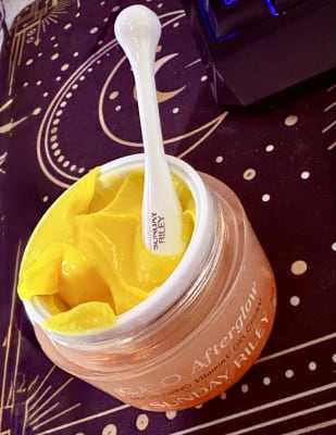 View Gallery Image #12