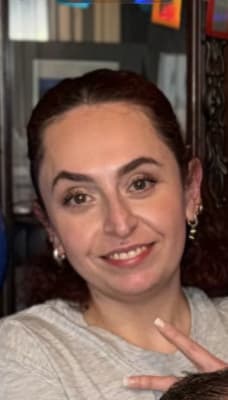 View Gallery Image #9