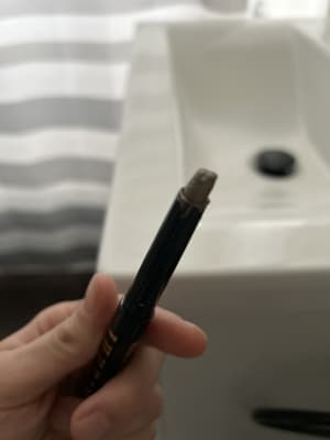 View Gallery Image #1