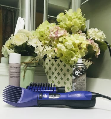 View Gallery Image #7