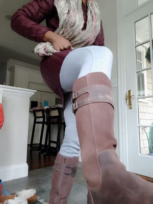 Zarina Boot | UGG® Zarina Boot | UGG®