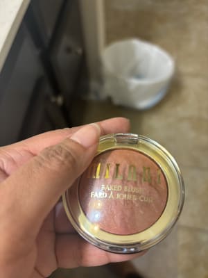 View Gallery Image #12