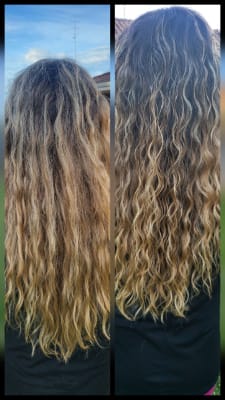 View Gallery Image #10