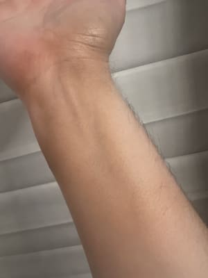 View Gallery Image #4