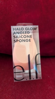 View Gallery Image #15