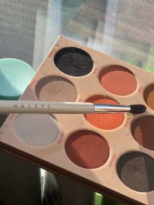 View Gallery Image #6