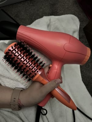 View Gallery Image #2