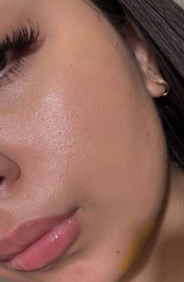 View Gallery Image #2