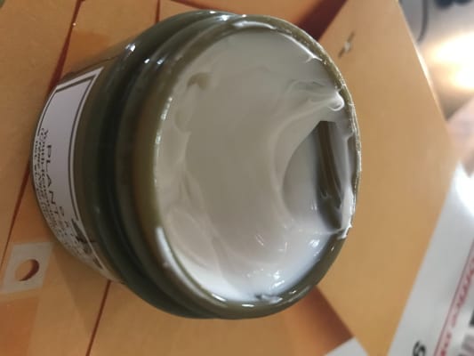 View Gallery Image #14